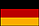 Germanyn