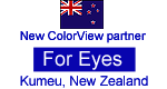 NZ News